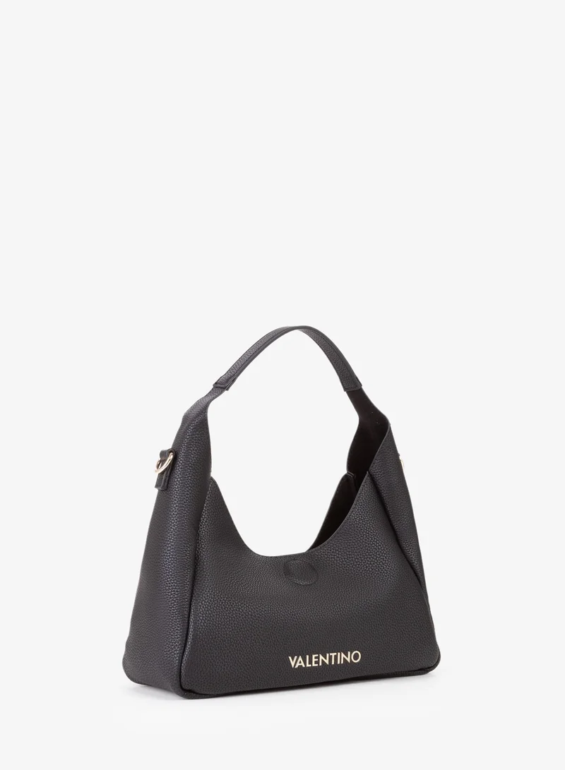 VALENTINO BY MARIO VALENTINO  FUTURA - SHOULDER BAG for Women | Best Price UAE